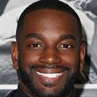 Mo McRae