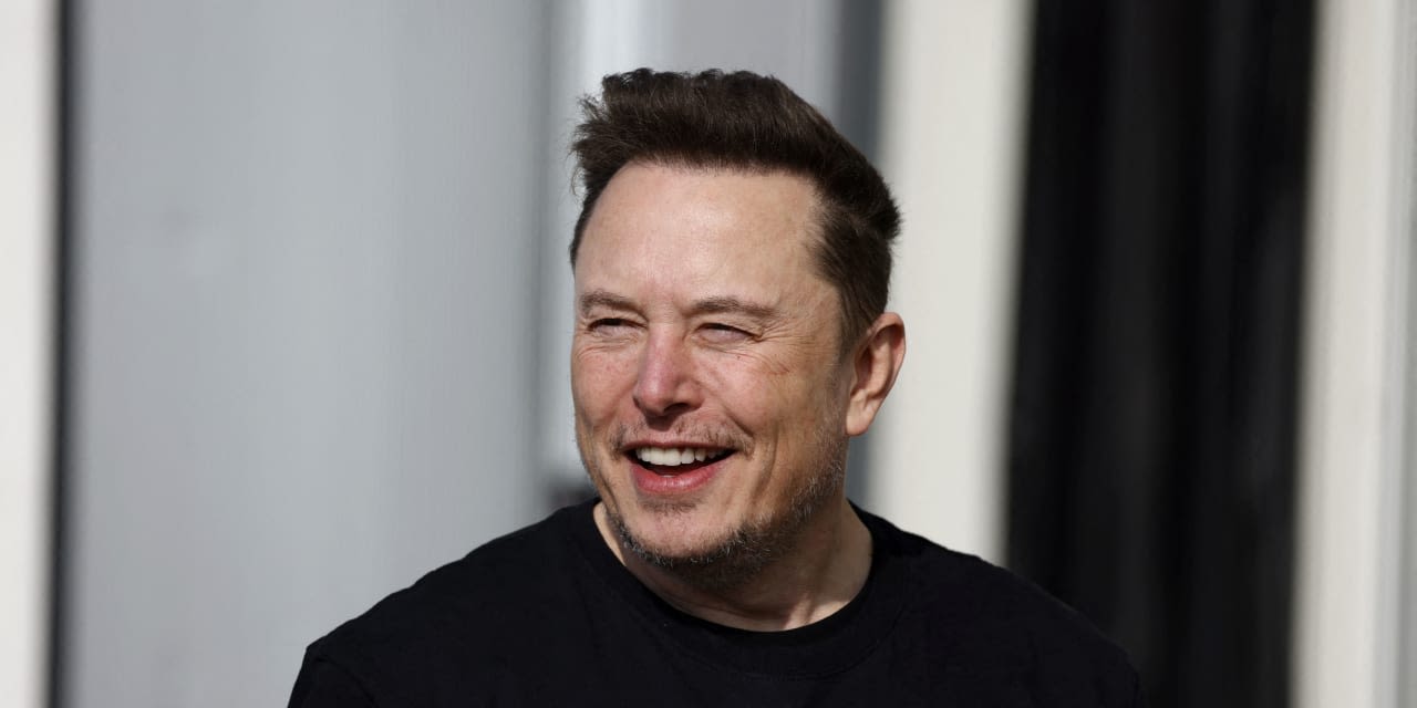 Tesla CEO Elon Musk Needs to Do These 2 Things After the Pay Vote, Says Analyst