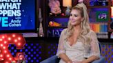 Brandi Glanville Backs Denise Richards After Erika Jayne Brings up Sami Sheen