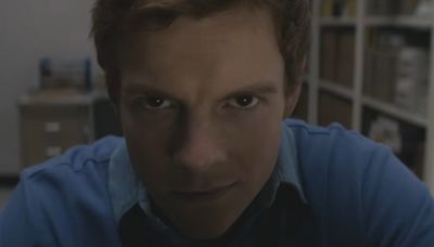 Dexter: Original Sin Teaser Trailer Previews Patrick Gibson Prequel Series