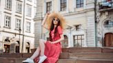 16 Summer Dresses at Nordstrom to Flatter Your Figure