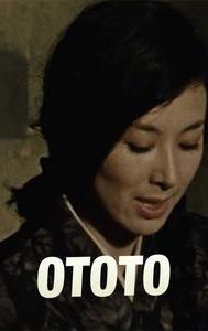 Ototo