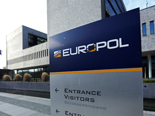 Europol tackles unsolved 1996 gangland murder in Germany