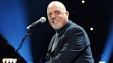 Everything to know about Billy Joel's ex-wives