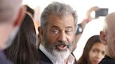 Mel Gibson dropped from Mardi Gras parade in New Orleans after 'threats'