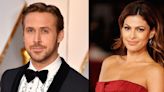 Where Did Ryan Gosling and Eva Mendes Move After Los Angeles?