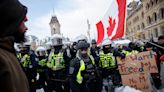 2 years later, 'Freedom Movement' plans return to Parliament Hill