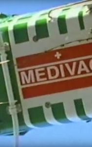 Medivac