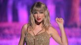 Taylor Swift y un fenómeno único desde el punto de vista económico y financiero