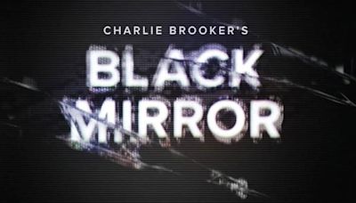 La filial de la productora española de 'Black Mirror', en concurso de acreedores