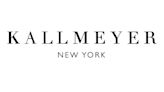 Kallmeyer Is Hiring Full-Time / Part-Time Sales Associates In New York, NY