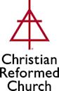 Christian Reformed Church in North America