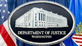 Justice Dept. makes arrests in North Korean identity theft scheme involving thousands of IT workers