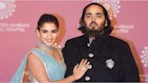 Anant Ambani-Radhika Merchant Wedding: Couple’s sangeet night to take place on THIS date; dress code and venue revealed