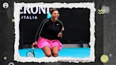Serena Williams admite que este incidente de su infancia la marcó para toda su vida | Fútbol Radio Fórmula
