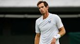 Andy Murray told of ‘influential' role Brit could take up after retirement