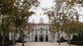 El Tribunal Supremo anula una reducción de condena por abusos en Jerez con la Ley de 'solo sí es sí'
