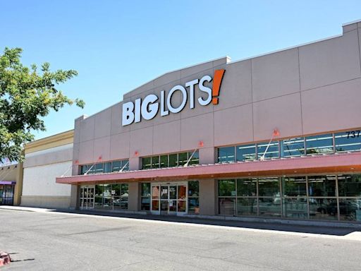 Big Lots is closing dozens of stores nationwide — what about Fresno? Here’s the latest