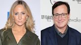 Bob Saget Gave Relationship Advice in Posthumous Cameo on Welcome Home Nikki Glaser