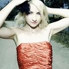 Kate Miller-Heidke