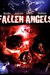 Fallen Angels