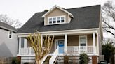 Hampton shares proposed zones for short-term rental regulation