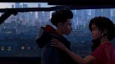 Miles Morales Faces Off Against a Multiverse of Spider-People in Across the Spider-Verse Trailer
