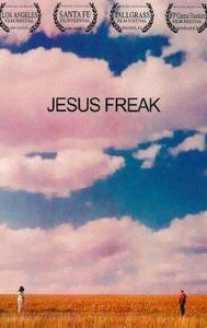 Jesus Freak