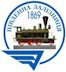 Southern Railways (Ukraine)