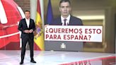 Noticias Cuatro | Edición 20 horas, vídeo íntegro a la carta (29/04/24)