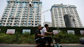 中國再出手救房！取消個人房貸利率下限 要地方政府買進滯銷房