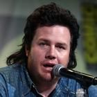 Josh McDermitt