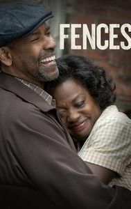 Fences