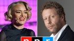 NPR CEO slams Uri Berliner’s ‘bad faith distortion’ of her woke social media posts