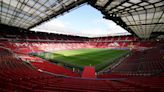 Manchester United against proposed changes to Premier League finance rules