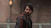 De Narcos a Rudo y Cursi: las imperdibles historias para ver y celebrar el cumpleaños de Diego Luna