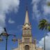 St. Louis Cathedral, Fort-de-France