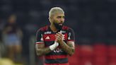 Gabigol, do Flamengo, será julgado na Suíça no dia 7 de junho