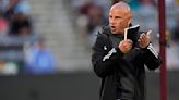 Armas' system has Rapids climbing into MLS playoff picture