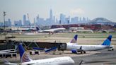 Plan to travel over the holidays? Why airfares for Newark, JFK and LaGuardia are rising