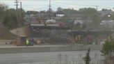 All lanes of I-95 in Norwalk reopen, CT Gov. Lamont says