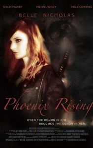 Phoenix Rising | Drama, Thriller