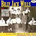 Billy Jack Wills & His Western Swing Band