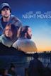 Night Moves (2013 film)