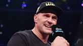 Tyson Fury dominates in easy victory, calls out Oleksandr Usyk for unification bout