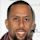 Affion Crockett