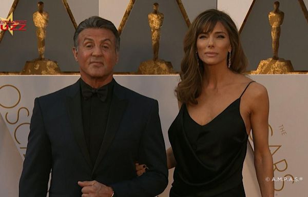 From gym teacher to Hollywood icon: Sylvester Stallone's unexpected beginnings!