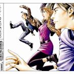 特價 小室哲哉 地球樂團 15YEARS -BEST HIT SELECTION- Best of 精選  (日版3CD