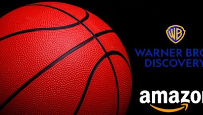 Flagrant Foul! Warner Bros Discovery Threatens “Appropriate Action” Against NBA After League Rejects Matching Bid