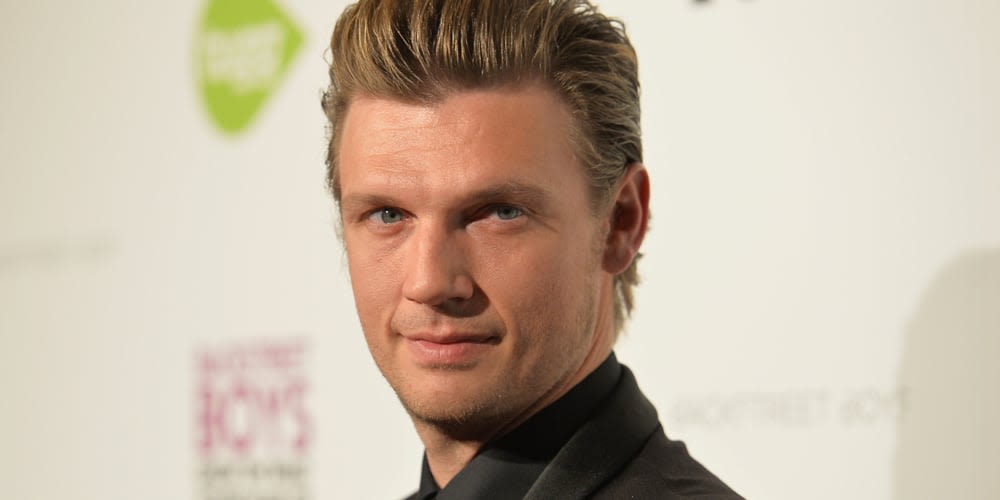 Nick Carter Responds to Sexual Battery Accuser, Says Allegations are ‘Factually Impossible’